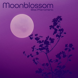 Moonblossom