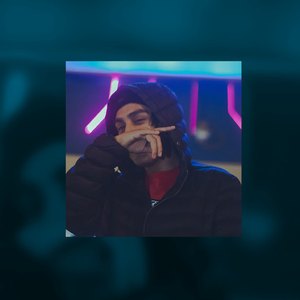 Medusa (Peruvian Remix)