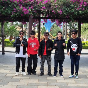 Supersexiboysss