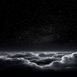 Fall from the sky pt.2