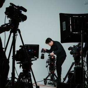 幕后者 (Cover 李俊)