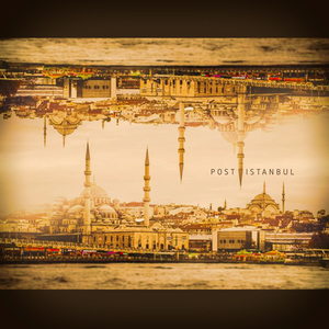 Post Istanbul