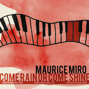 Come Rain Or Come Shine