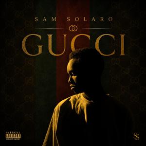 Gucci (Bonus Track)