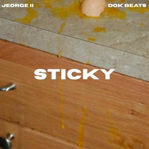 Sticky