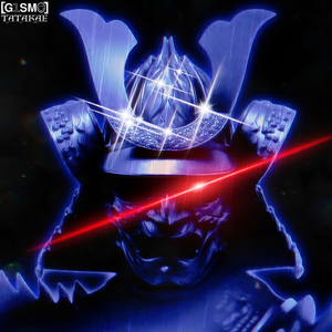 TATAKAE