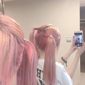 再也不会有人比我更爱你