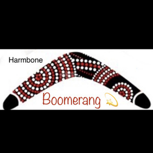 Boomerang