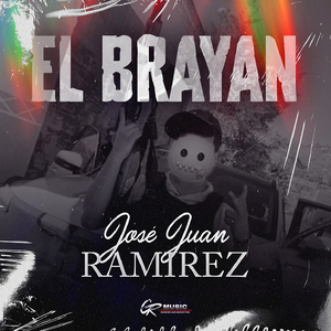 El Brayan