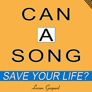 Tell Me If You Wanna Go Home (Piano Version)