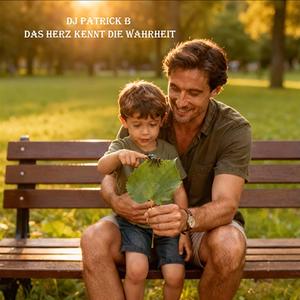 Das Herz kennt die Wahrheit