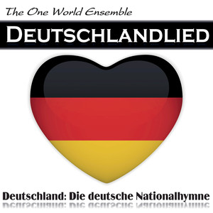 Deutschlandlied (Deutschland: Die deutsche Nationalhymne)
