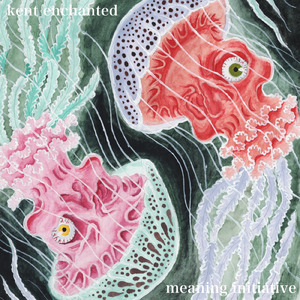 返信不要 (feat. icepikk)