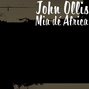Dzidula John Ollis