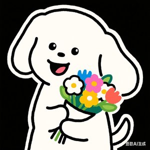 你究竟有几个好妹妹