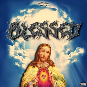 EPMD (feat. Dirty Tony & Bluesoloazul)