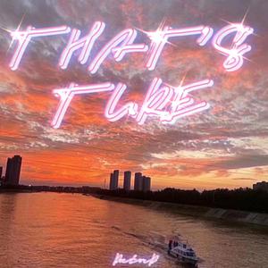 是这样的（DEMO)