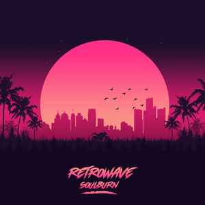 Retrowave