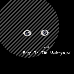 Back To The Underground