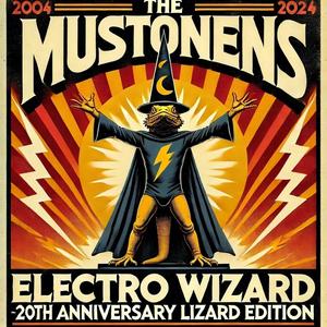 Disco OK (Electro Edition)