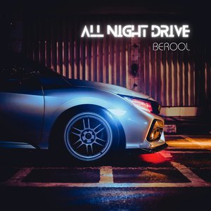All Night Drive (Instrumental)