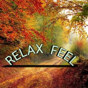 RELAX FEEL