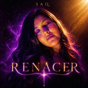 Renacer