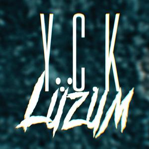 Lüzum