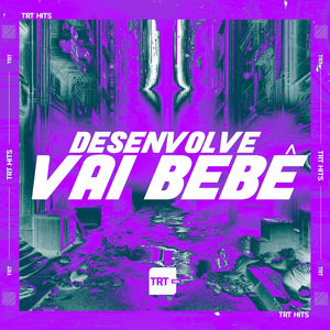 Desenvolve Vai Bebê