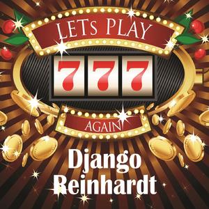 Sifflez En Travaillaint (Whistle While You Work)