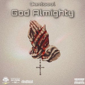 God Almighty