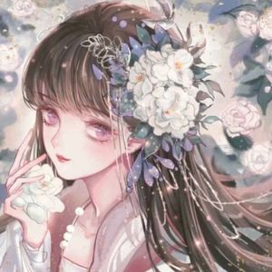 WAV文件_柳色琴声_21030376096193028_1752035274718