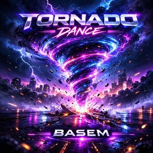 Tornado Dance