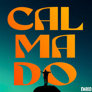 Calmado