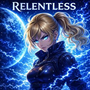 Relentless