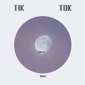 Tik Tok