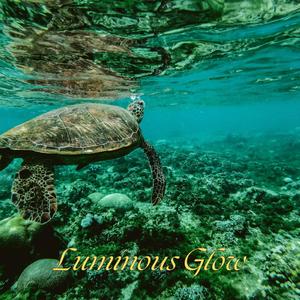 Luminous Glow