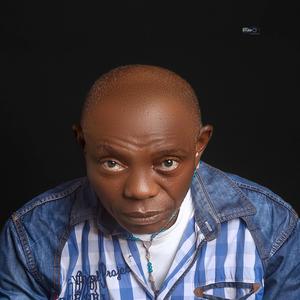 God dey