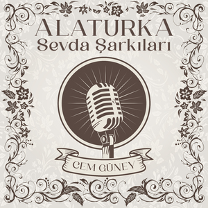 Şen Gözlerine Neşe Veren