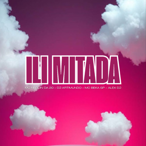 Ilimitada