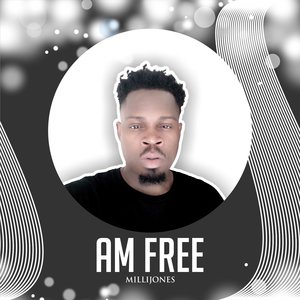 Am Free