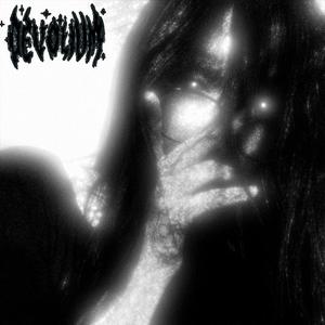 ICEWHORE! SUPER SLOWED