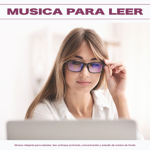 Leer y estudiar música