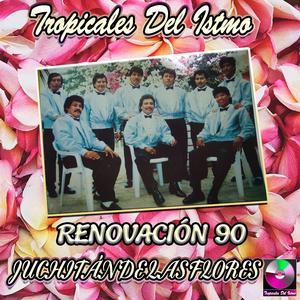 Baila Mi Mambo