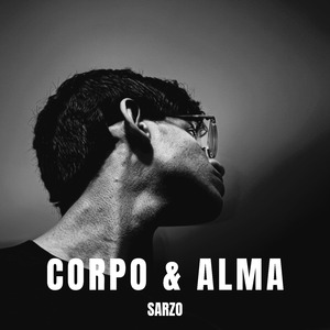 Alma