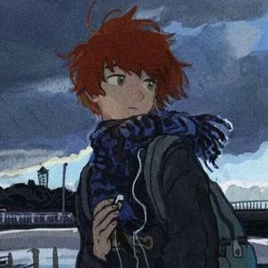 晚安.（吉他弹唱）