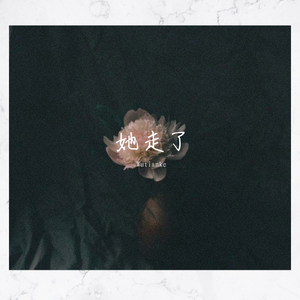 她走了（prod by BECU BEATZ ）