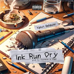 Feed (feat. Firstlastborn Denomise & Diggs)