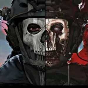 LOVELY BASTARDS x Meet the Frownies (TikTok edit)