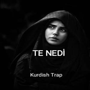 TE NEDİ Kurdish Trap